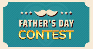 fathers-day_500