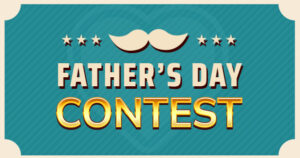 fathers-day_600