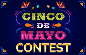 Jonathan K won a $500 gift card on May 5, 2024.