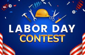 Donald C won a $500 gift card on September 2, 2024.