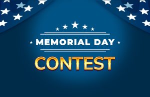 Wendy M won a $500 gift card on May 27, 2024.