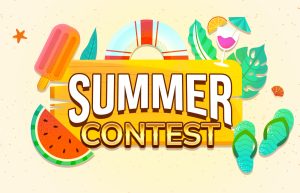 Avelino S won a $500 gift card on June 27, 2024.