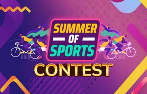 Johnathan H won a $500 gift card on August 11, 2024.