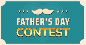 fathers-day_1200x630