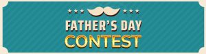 fathers-day_500x132