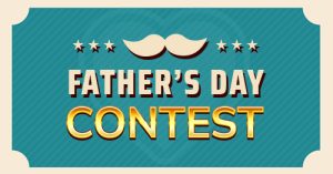 fathers-day_500x262