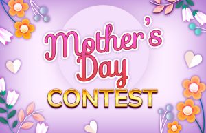 Reed P won a $500 gift card on May 11, 2025.