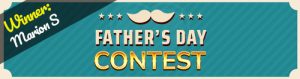 fathers-day_winner_500x132