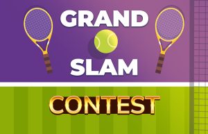 Mark H won a $500 gift card contest on July 13, 2025.