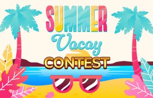 Denise S won a $500 gift card on July 23, 2025.